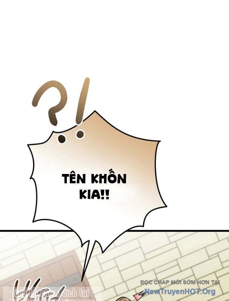 Ta Sẽ Phá Hủy Đất Nước Này - Chapter 47 - Page 63