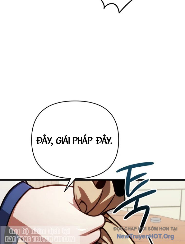 Ta Sẽ Phá Hủy Đất Nước Này - Chapter 47 - Page 65