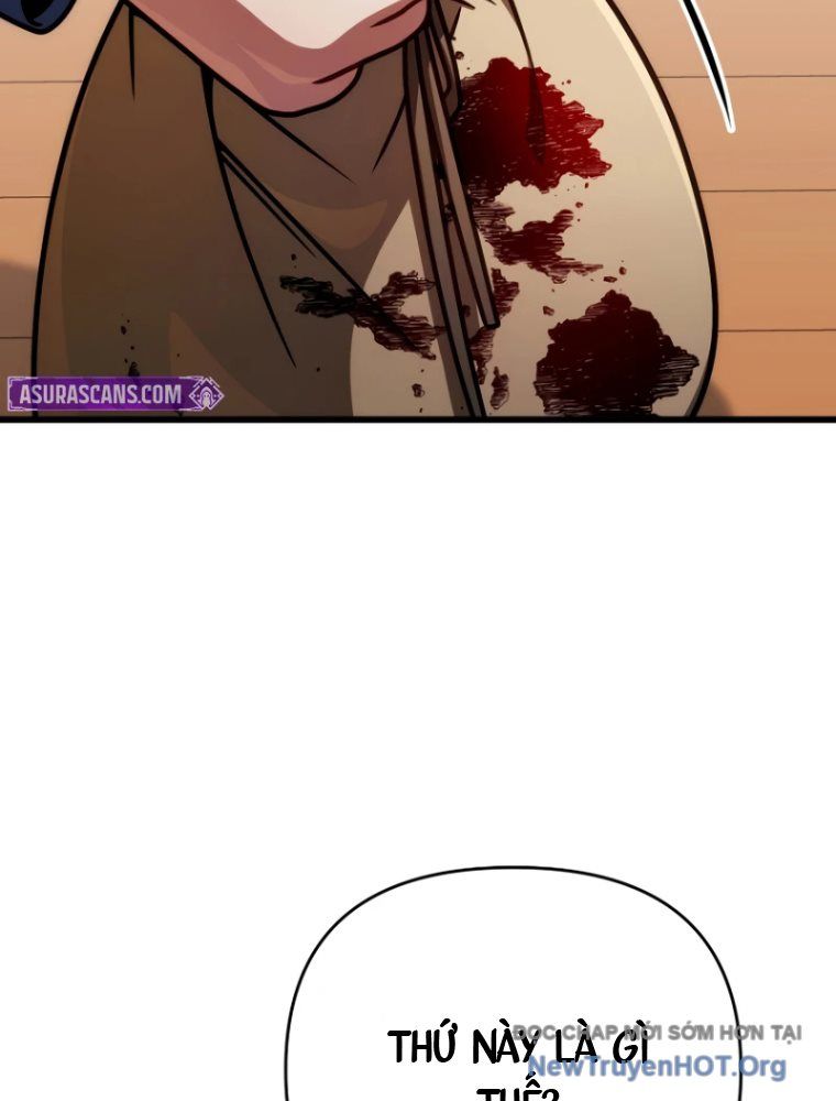 Ta Sẽ Phá Hủy Đất Nước Này - Chapter 47 - Page 66