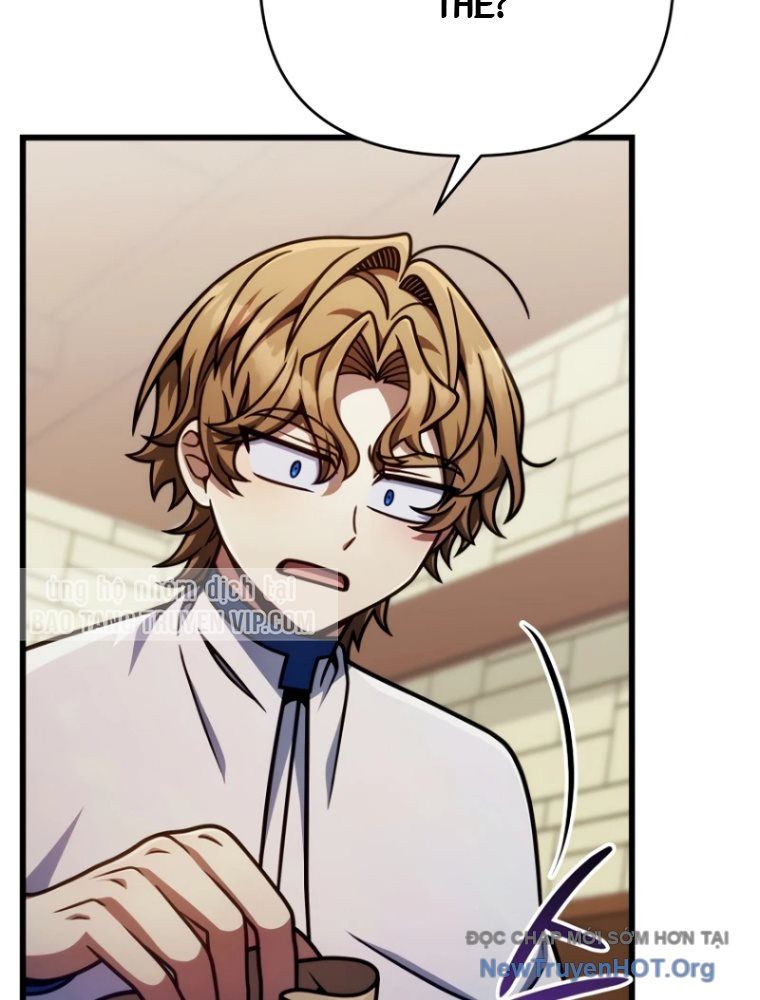 Ta Sẽ Phá Hủy Đất Nước Này - Chapter 47 - Page 67
