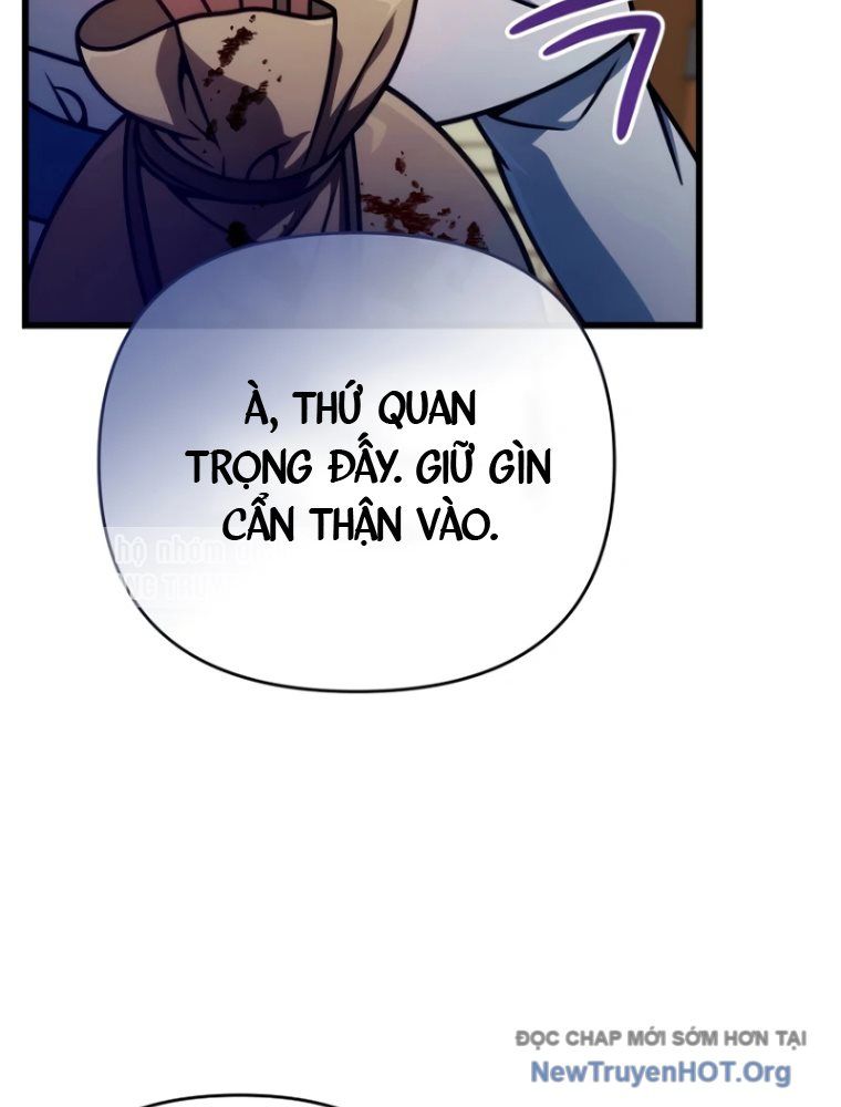 Ta Sẽ Phá Hủy Đất Nước Này - Chapter 47 - Page 68