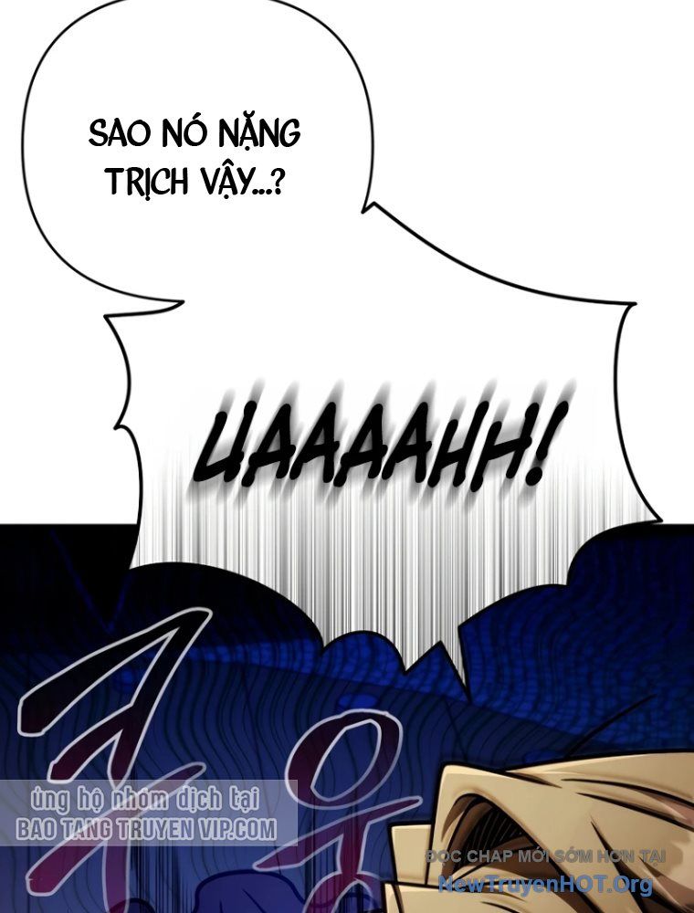 Ta Sẽ Phá Hủy Đất Nước Này - Chapter 47 - Page 69