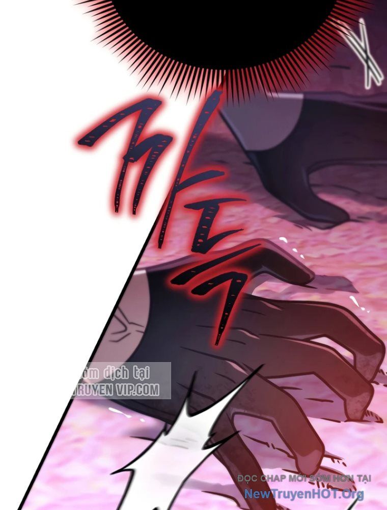 Ta Sẽ Phá Hủy Đất Nước Này - Chapter 47 - Page 7