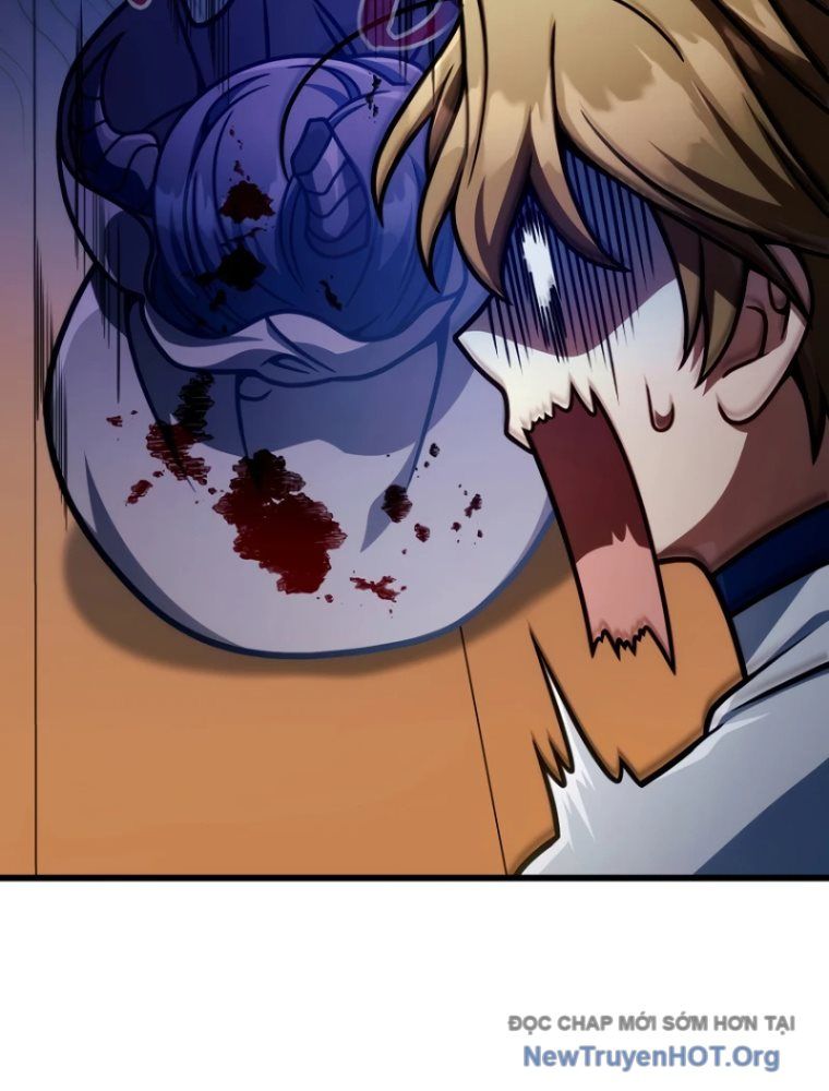 Ta Sẽ Phá Hủy Đất Nước Này - Chapter 47 - Page 70