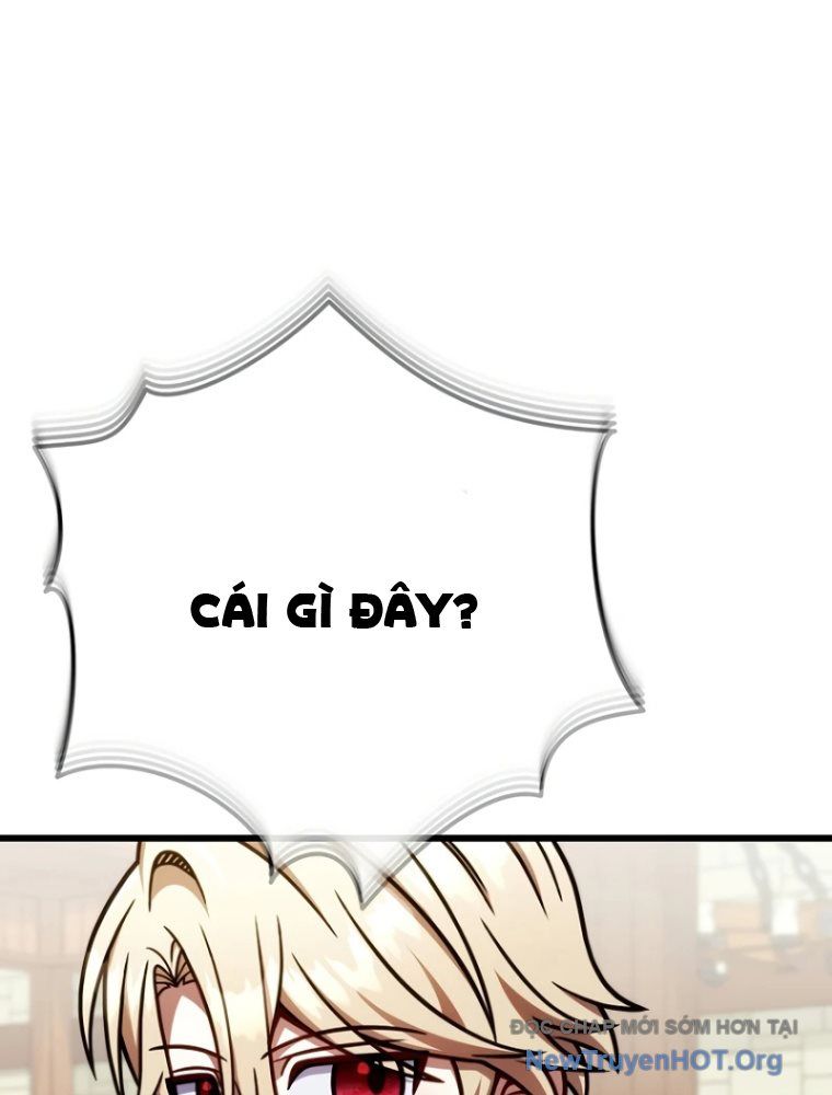 Ta Sẽ Phá Hủy Đất Nước Này - Chapter 47 - Page 71