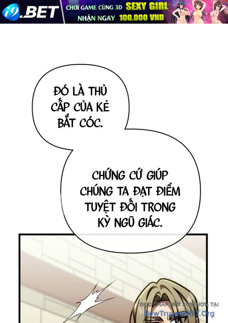 Ta Sẽ Phá Hủy Đất Nước Này - Chapter 47 - Page 73