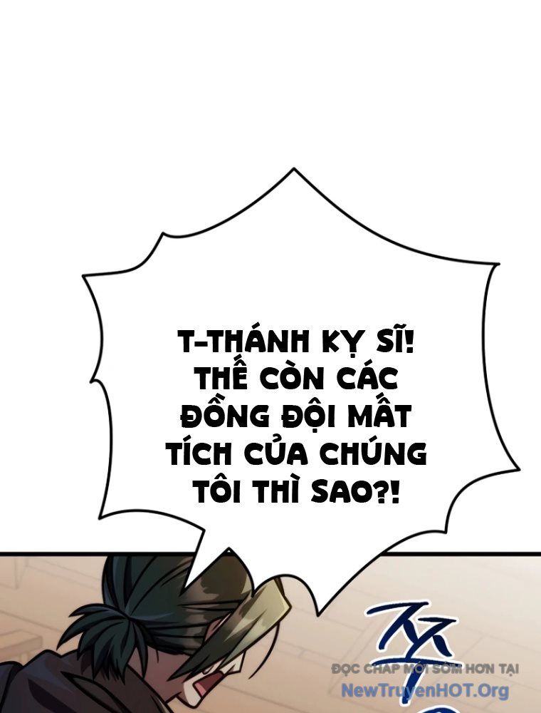 Ta Sẽ Phá Hủy Đất Nước Này - Chapter 47 - Page 75