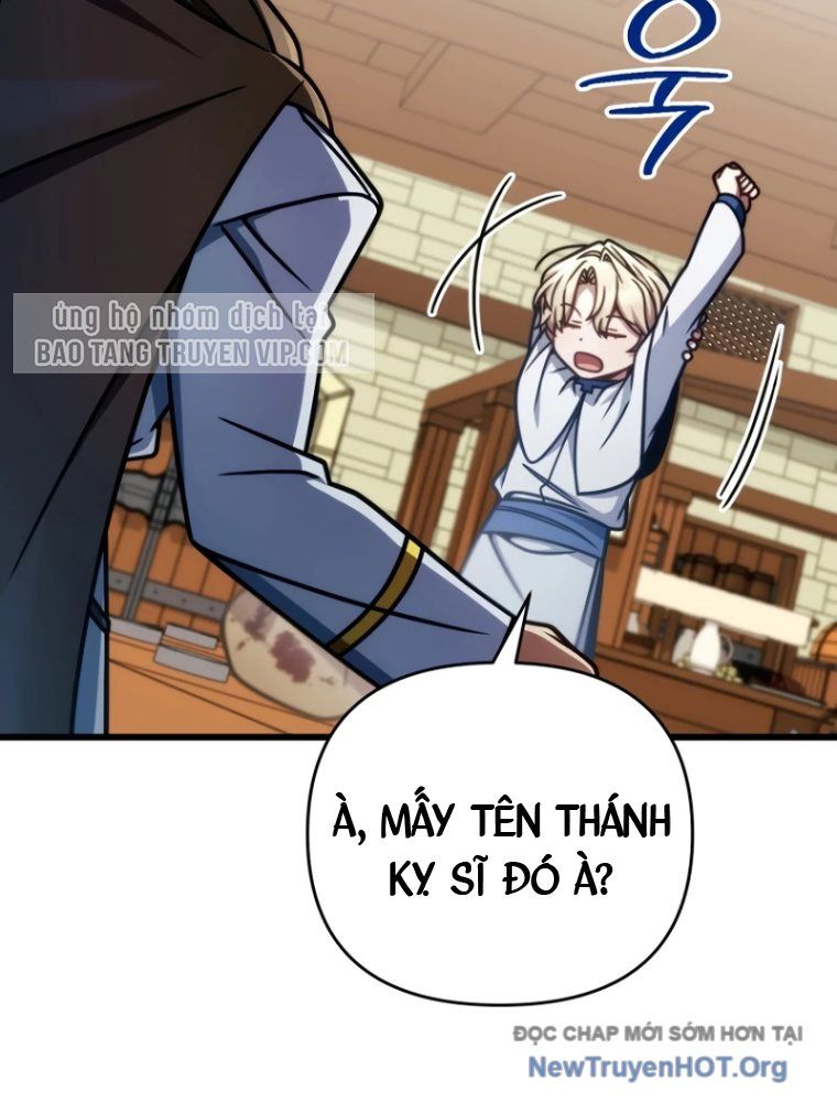 Ta Sẽ Phá Hủy Đất Nước Này - Chapter 47 - Page 76