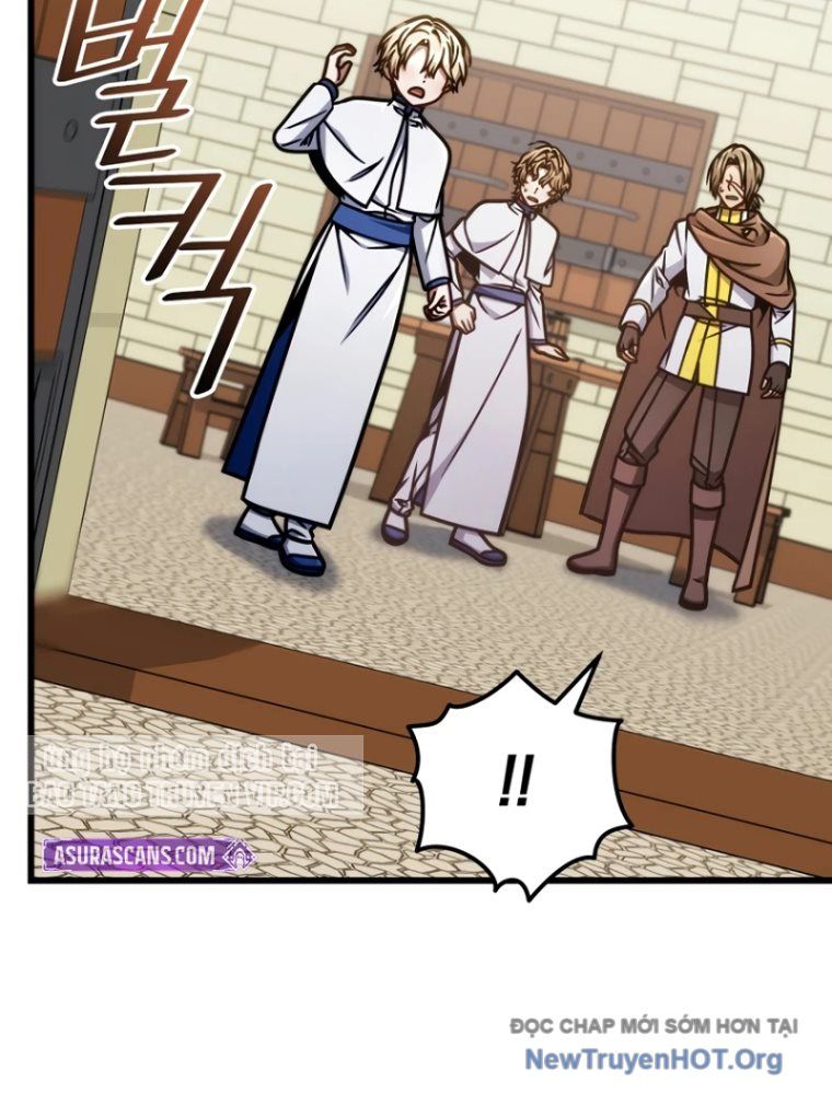 Ta Sẽ Phá Hủy Đất Nước Này - Chapter 47 - Page 78