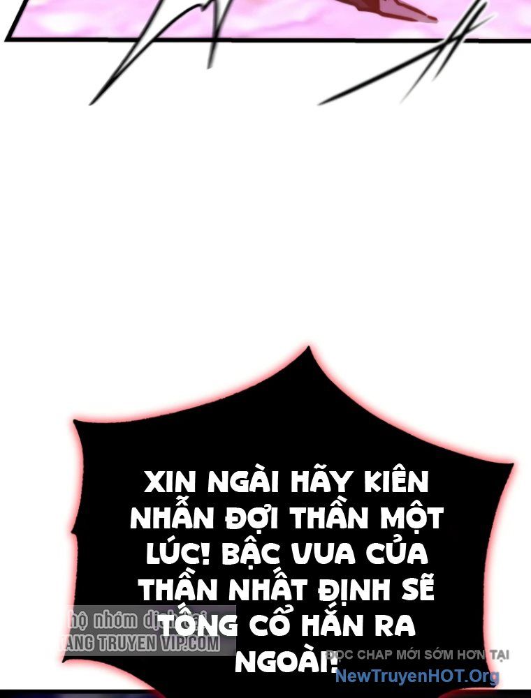 Ta Sẽ Phá Hủy Đất Nước Này - Chapter 47 - Page 8