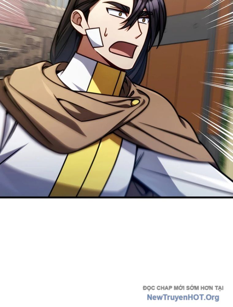 Ta Sẽ Phá Hủy Đất Nước Này - Chapter 47 - Page 80