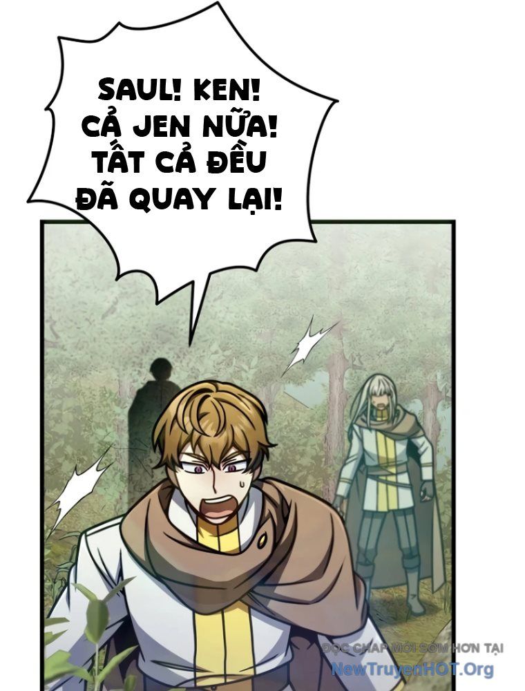 Ta Sẽ Phá Hủy Đất Nước Này - Chapter 47 - Page 81