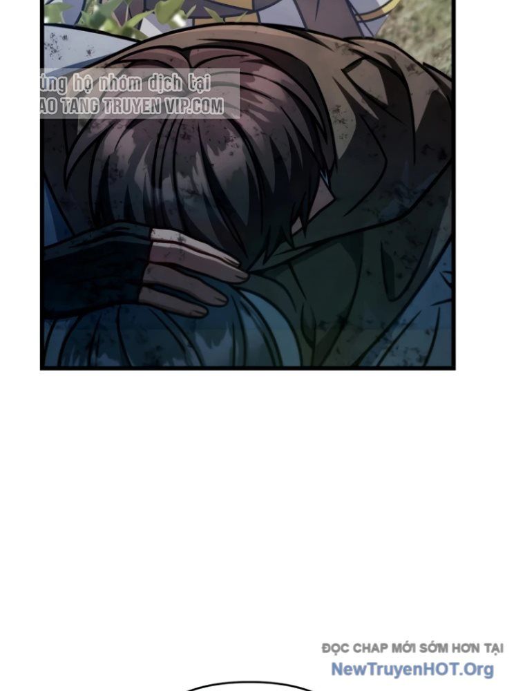 Ta Sẽ Phá Hủy Đất Nước Này - Chapter 47 - Page 82