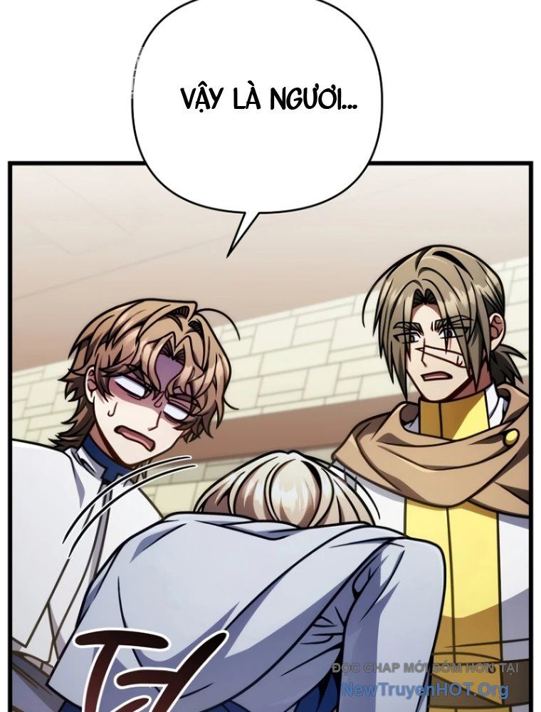 Ta Sẽ Phá Hủy Đất Nước Này - Chapter 47 - Page 83