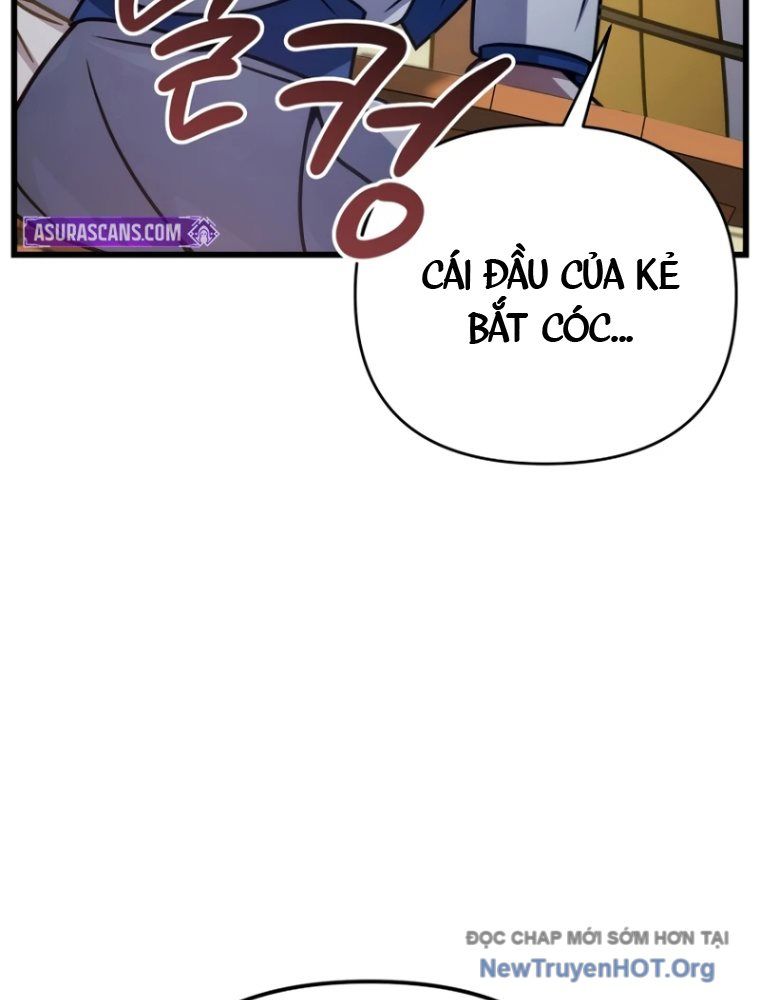 Ta Sẽ Phá Hủy Đất Nước Này - Chapter 47 - Page 84