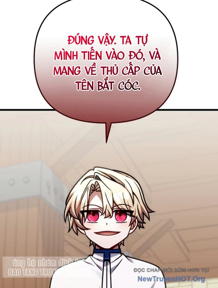 Ta Sẽ Phá Hủy Đất Nước Này - Chapter 47 - Page 85