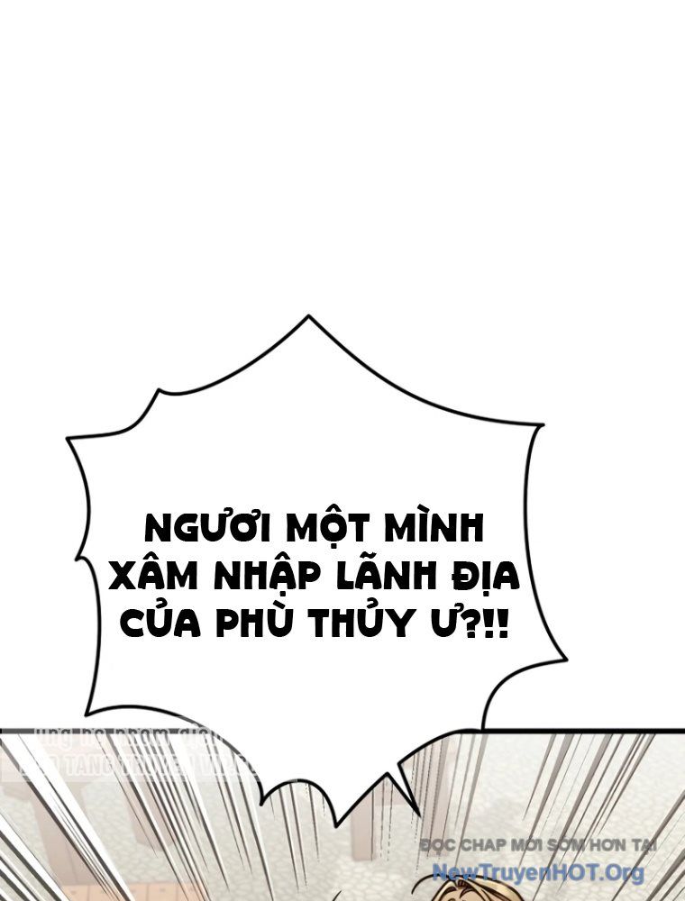 Ta Sẽ Phá Hủy Đất Nước Này - Chapter 47 - Page 87