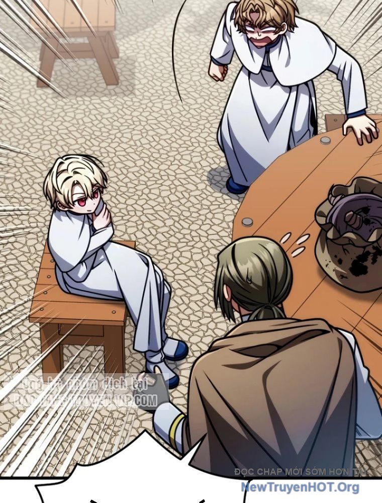 Ta Sẽ Phá Hủy Đất Nước Này - Chapter 47 - Page 88