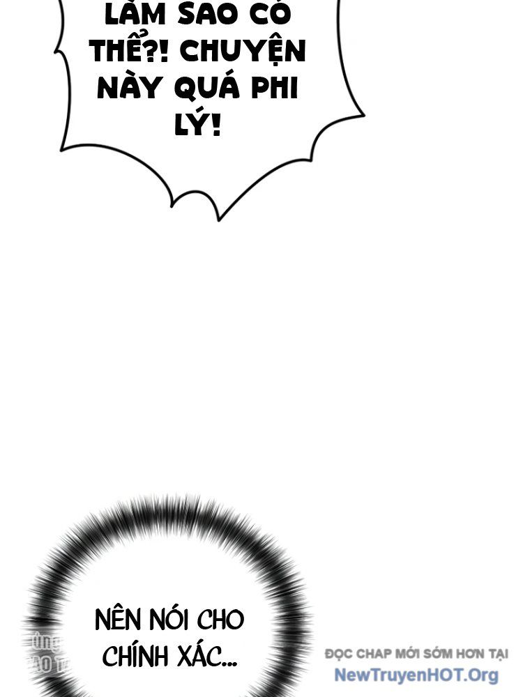 Ta Sẽ Phá Hủy Đất Nước Này - Chapter 47 - Page 89