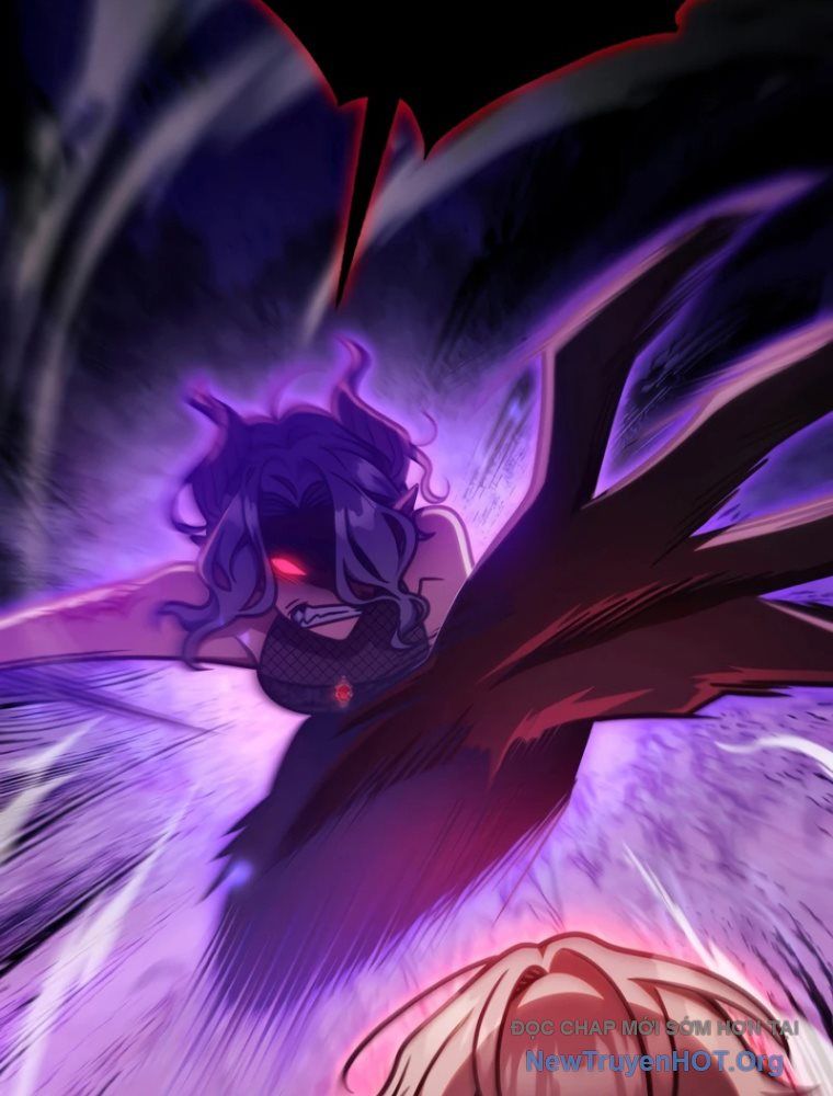 Ta Sẽ Phá Hủy Đất Nước Này - Chapter 47 - Page 9