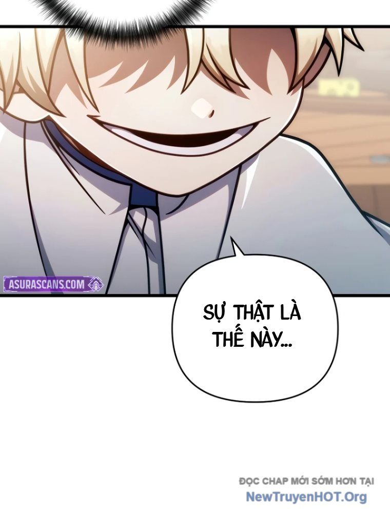 Ta Sẽ Phá Hủy Đất Nước Này - Chapter 47 - Page 90