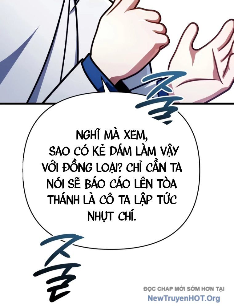 Ta Sẽ Phá Hủy Đất Nước Này - Chapter 47 - Page 93