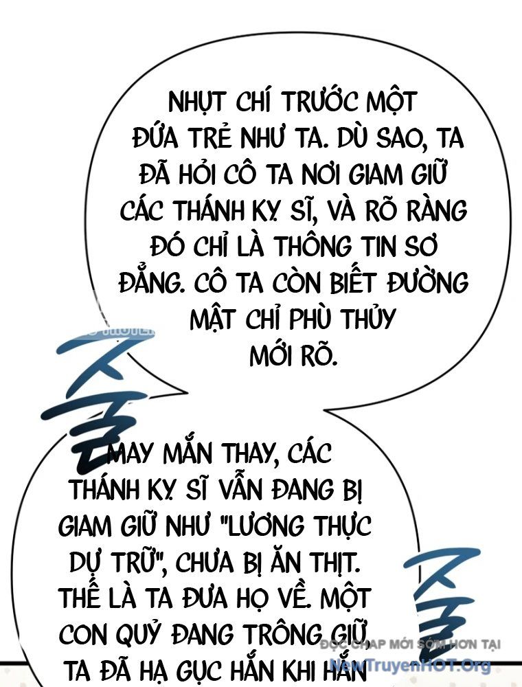 Ta Sẽ Phá Hủy Đất Nước Này - Chapter 47 - Page 94