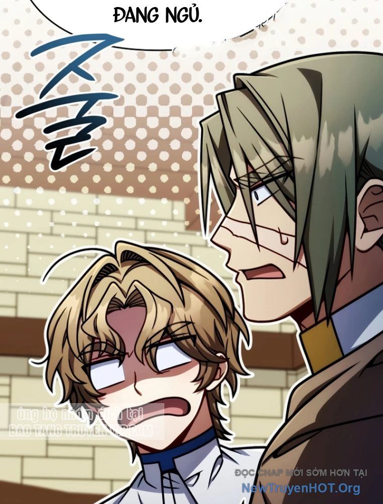 Ta Sẽ Phá Hủy Đất Nước Này - Chapter 47 - Page 95