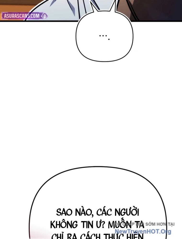 Ta Sẽ Phá Hủy Đất Nước Này - Chapter 47 - Page 96