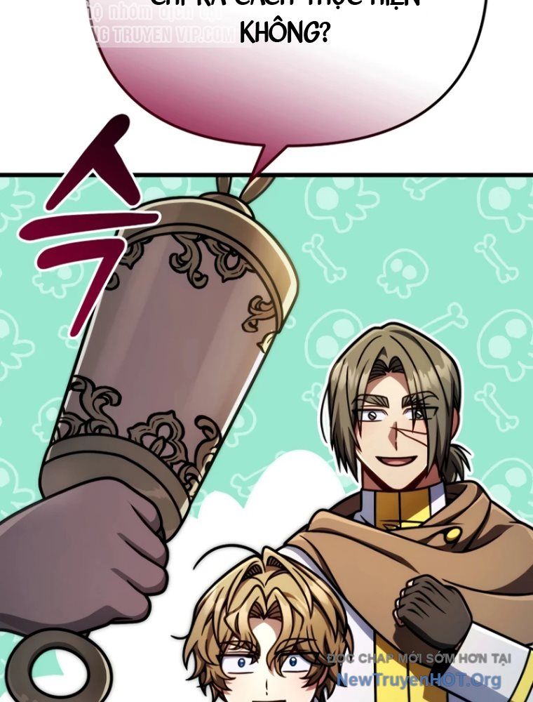 Ta Sẽ Phá Hủy Đất Nước Này - Chapter 47 - Page 97