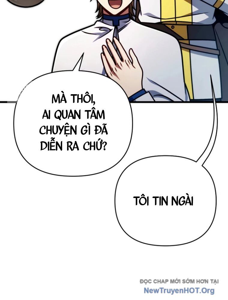 Ta Sẽ Phá Hủy Đất Nước Này - Chapter 47 - Page 98