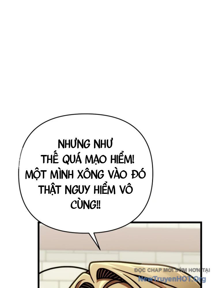 Ta Sẽ Phá Hủy Đất Nước Này - Chapter 47 - Page 99