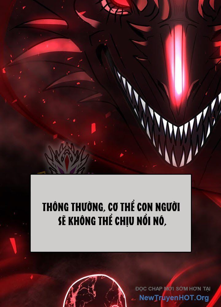 Thần Khí Huyền Thoại Của Người Chơi Thiên Tài - Chapter 53 - Page 100