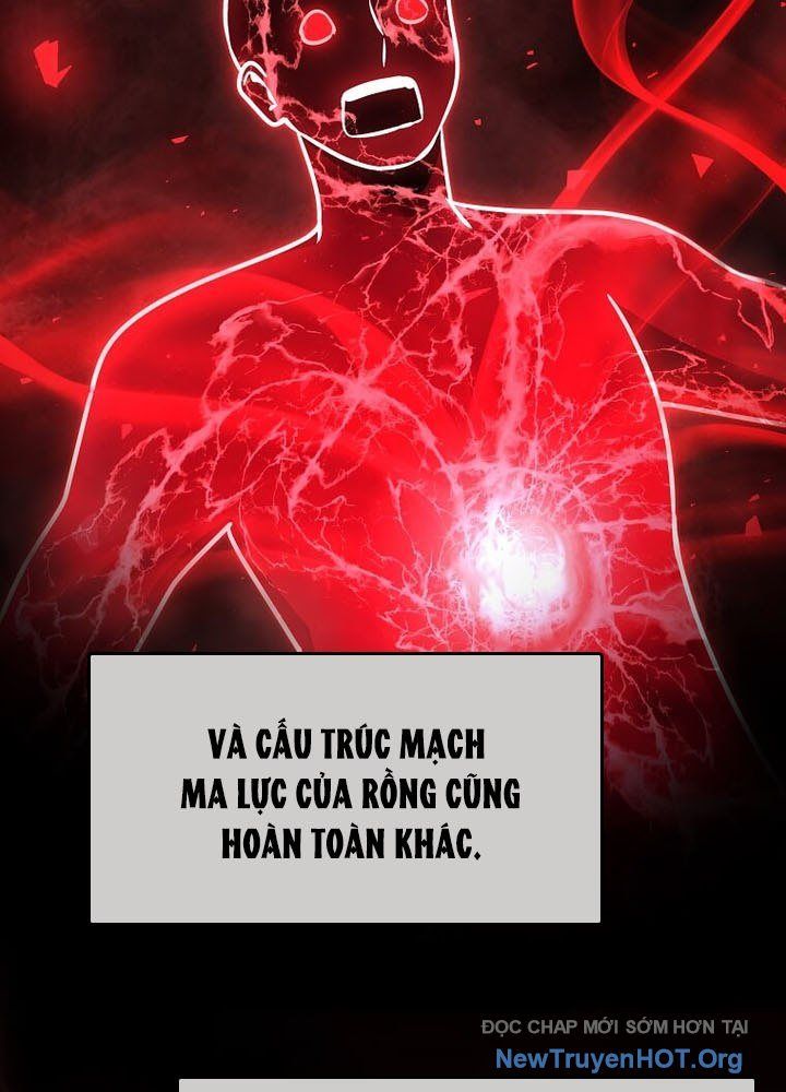 Thần Khí Huyền Thoại Của Người Chơi Thiên Tài - Chapter 53 - Page 101