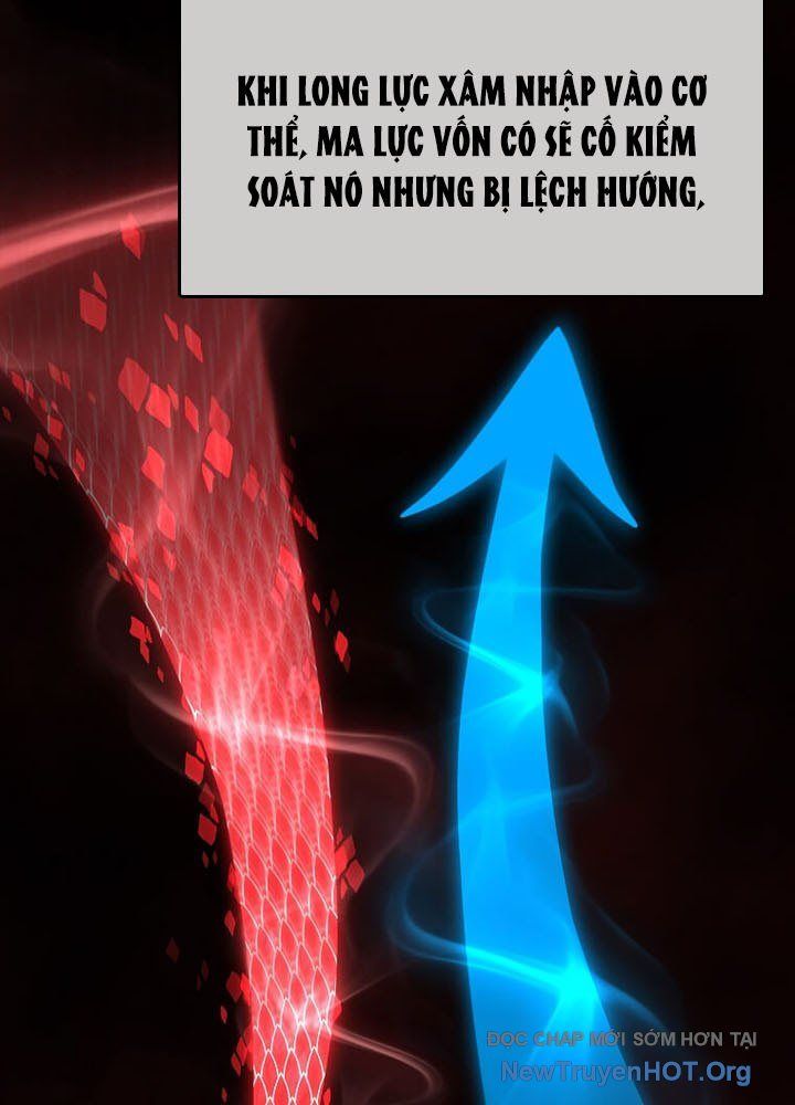 Thần Khí Huyền Thoại Của Người Chơi Thiên Tài - Chapter 53 - Page 102