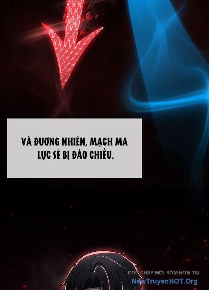 Thần Khí Huyền Thoại Của Người Chơi Thiên Tài - Chapter 53 - Page 103