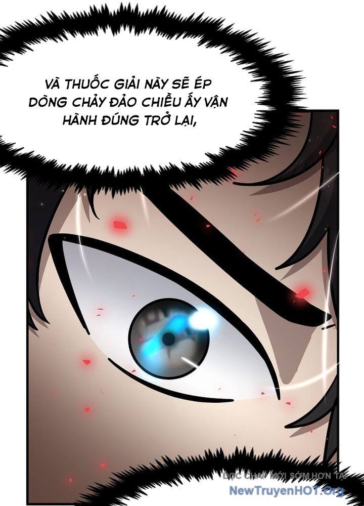 Thần Khí Huyền Thoại Của Người Chơi Thiên Tài - Chapter 53 - Page 106