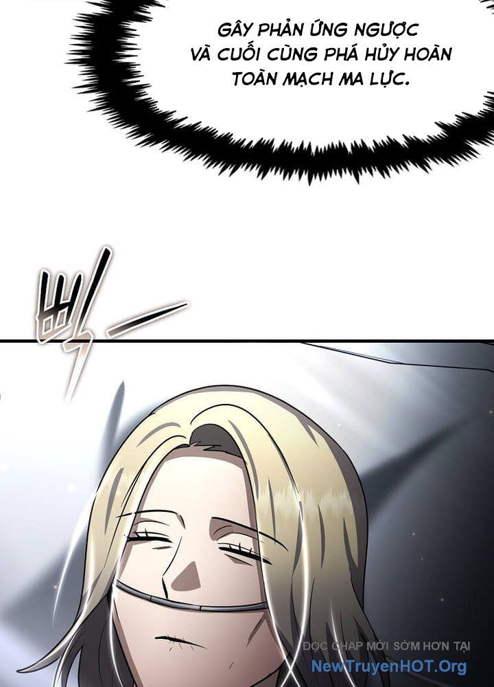 Thần Khí Huyền Thoại Của Người Chơi Thiên Tài - Chapter 53 - Page 107