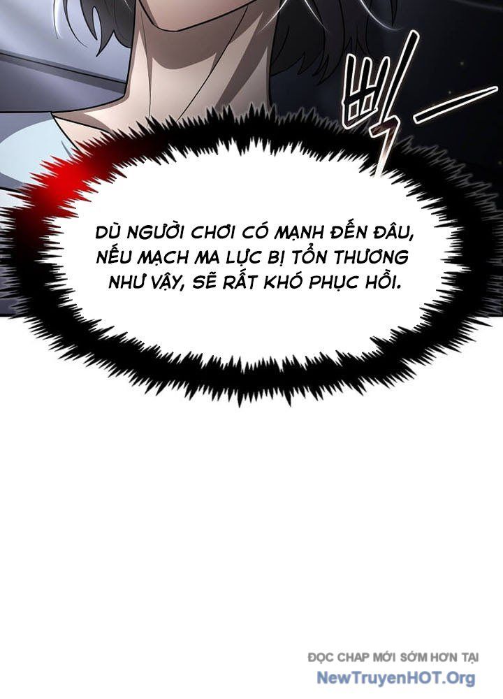 Thần Khí Huyền Thoại Của Người Chơi Thiên Tài - Chapter 53 - Page 108