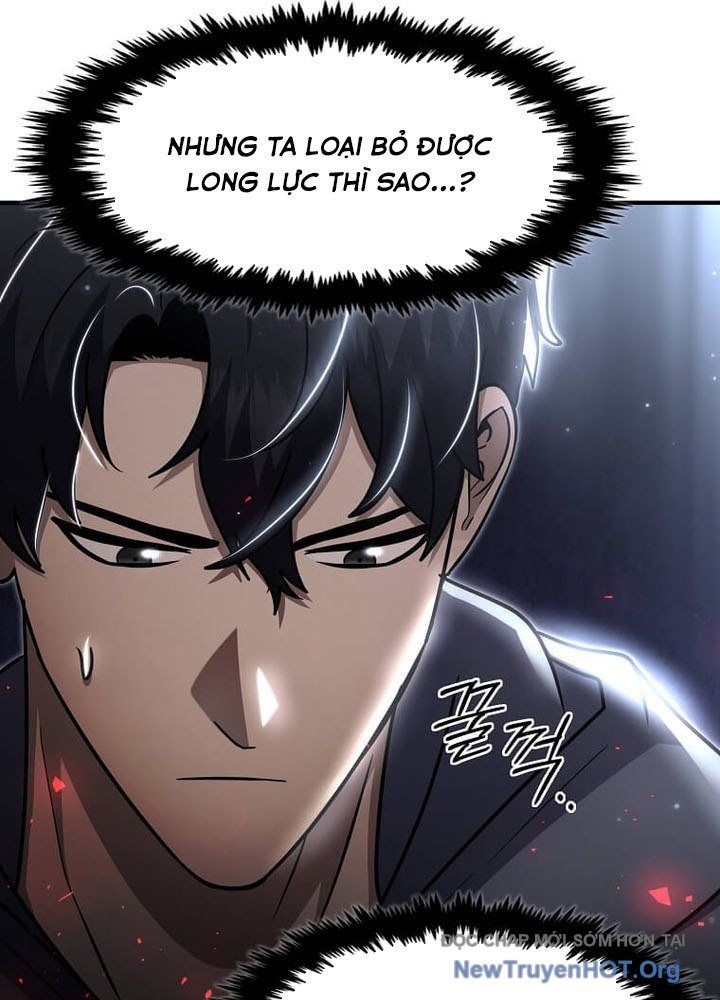 Thần Khí Huyền Thoại Của Người Chơi Thiên Tài - Chapter 53 - Page 109