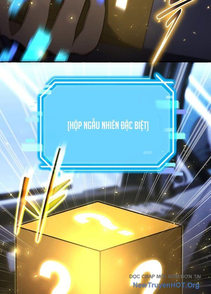 Thần Khí Huyền Thoại Của Người Chơi Thiên Tài - Chapter 53 - Page 11