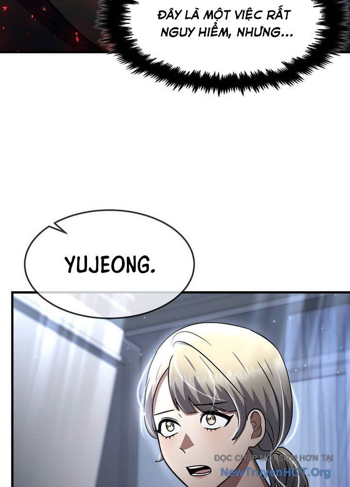 Thần Khí Huyền Thoại Của Người Chơi Thiên Tài - Chapter 53 - Page 110