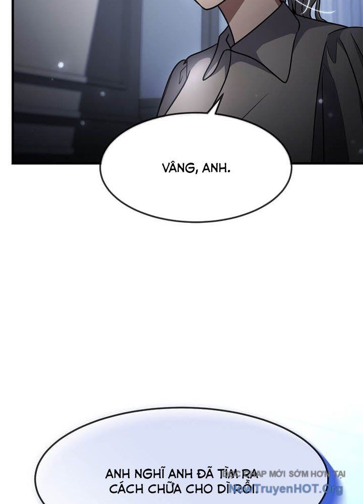 Thần Khí Huyền Thoại Của Người Chơi Thiên Tài - Chapter 53 - Page 111