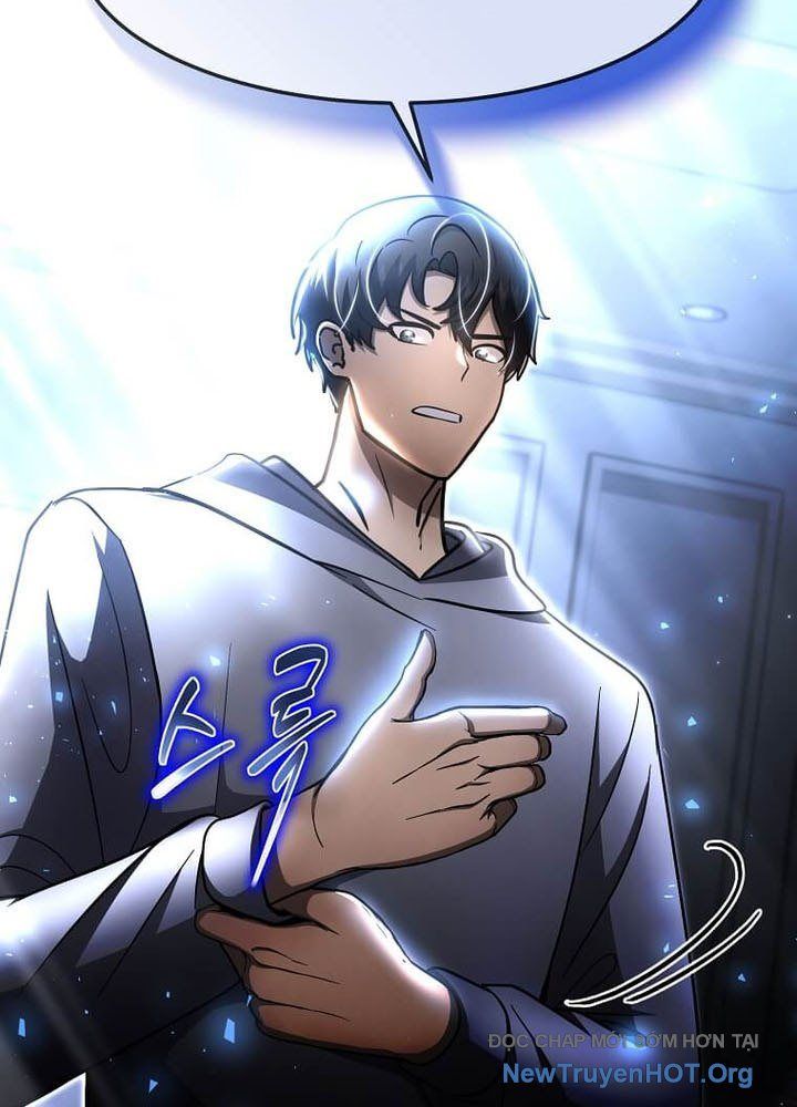 Thần Khí Huyền Thoại Của Người Chơi Thiên Tài - Chapter 53 - Page 112