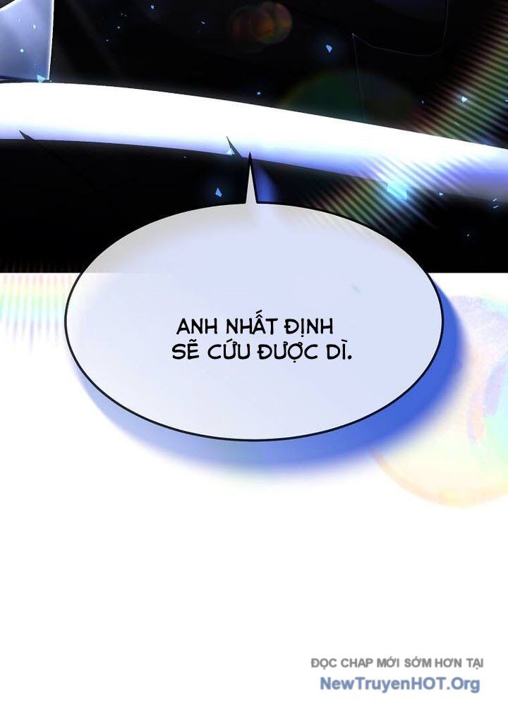 Thần Khí Huyền Thoại Của Người Chơi Thiên Tài - Chapter 53 - Page 113