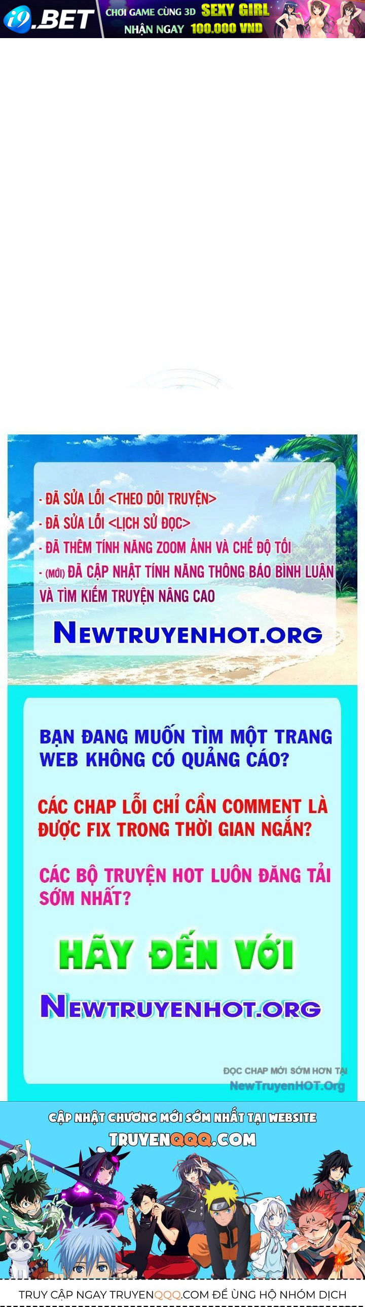 Thần Khí Huyền Thoại Của Người Chơi Thiên Tài - Chapter 53 - Page 114