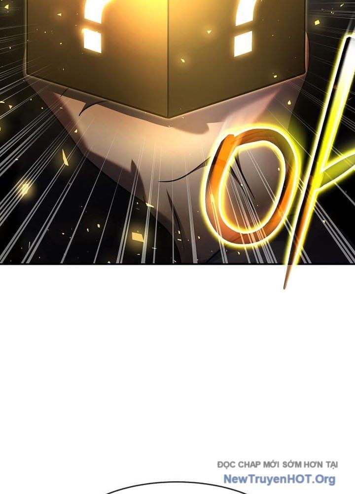 Thần Khí Huyền Thoại Của Người Chơi Thiên Tài - Chapter 53 - Page 12