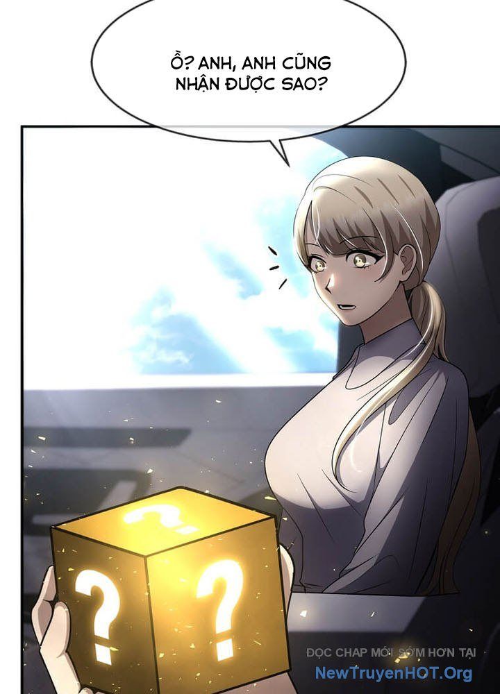 Thần Khí Huyền Thoại Của Người Chơi Thiên Tài - Chapter 53 - Page 13