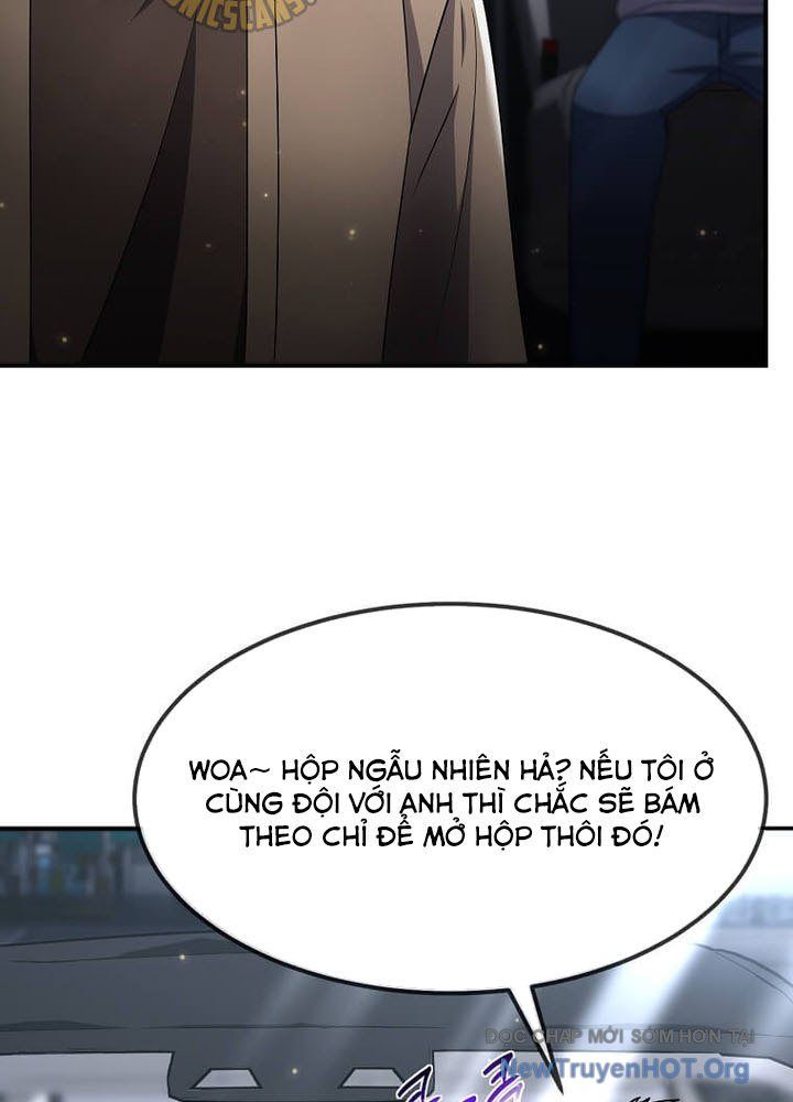 Thần Khí Huyền Thoại Của Người Chơi Thiên Tài - Chapter 53 - Page 15