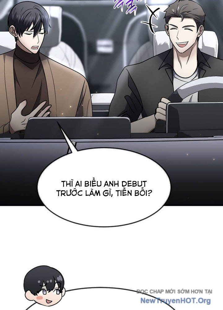 Thần Khí Huyền Thoại Của Người Chơi Thiên Tài - Chapter 53 - Page 16